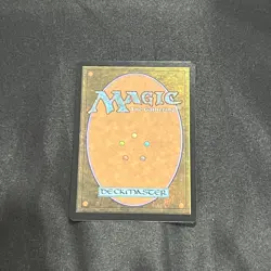 Star Compass - The List Reprints (LIST)(134) - MTG - Image 2