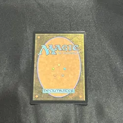 Ruin Crab - The List Reprints (LIST)(75) - MTG - Image 2