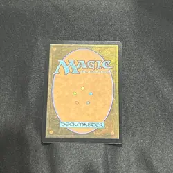 Supreme Will - The List Reprints (LIST)(49) - MTG - Image 2