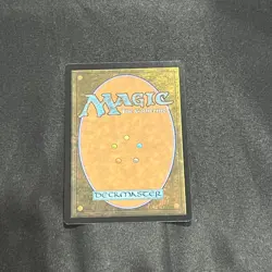 Strangleroot Geist (DKA) - The List Reprints (LIST)(127) - MTG - Image 2