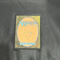 Unspeakable Symbol - The List Reprints (LIST)(79) - MTG - Image 2