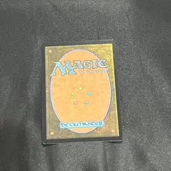 Twisted Image - The List Reprints (LIST)(50) - MTG - Image 2