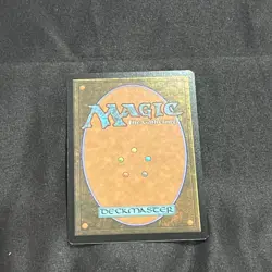 Puppet Conjurer - The List Reprints (LIST)(82) - MTG - Image 2