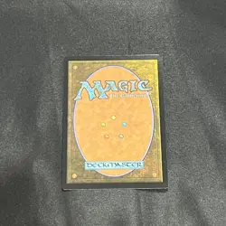 Rise from the Tides - The List Reprints (LIST)(23) - MTG - Image 2