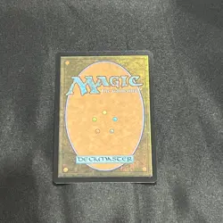 Rise of the Ants - The List Reprints (LIST)(196) - MTG - Image 2