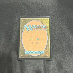 Turtleshell Changeling - The List Reprints (LIST)(94) - MTG - Image 2