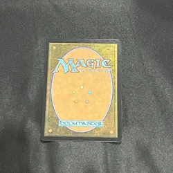 Spectral Sliver - The List Reprints (LIST)(83) - MTG - Image 2