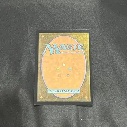 Skeletal Wurm - The List Reprints (LIST)(127) - MTG - Image 2