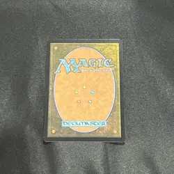 Stoke the Flames - The List Reprints (LIST)(164) - MTG - Image 2