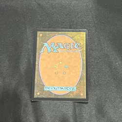 Thundering Spineback - The List Reprints (LIST)(210) - MTG - Image 2