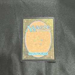 Tolarian Kraken - The List Reprints (LIST)(80) - MTG - Image 2