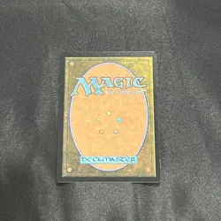 Spiketail Drake - The List Reprints (LIST)(48) - MTG - Image 2