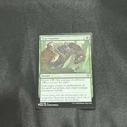 Tear Asunder - The List Reprints (LIST)(183) - MTG - Image 1