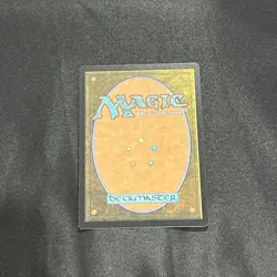 Tear Asunder - The List Reprints (LIST)(183) - MTG - Image 2