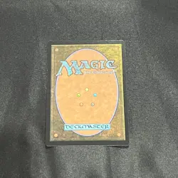 Thraben Watcher - The List Reprints (LIST)(34) - MTG - Image 2