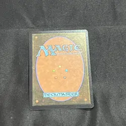 Prosperous Innkeeper - The List Reprints (LIST)(200) - MTG - Image 2