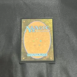 Underworld Hermit - The List Reprints (LIST)(105) - MTG - Image 2