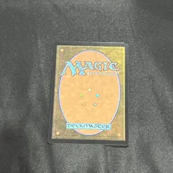 Reverent Hoplite - The List Reprints (LIST)(33) - MTG - Image 2