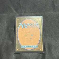 Punishing Fire - The List Reprints (LIST)(66) - MTG - Image 2