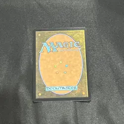 Sigil of the New Dawn - The List Reprints (LIST)(35) - MTG - Image 2