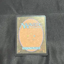 Prismatic Lens - The List Reprints (LIST)(234) - MTG - Image 2