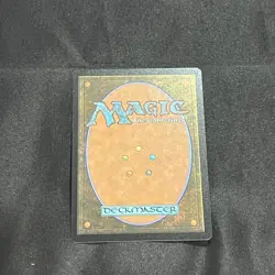 Power Word Kill - The List Reprints (LIST)(114) - MTG - Image 2