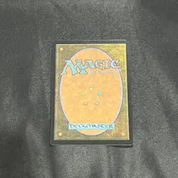 Ricochet Trap - The List Reprints (LIST)(87) - MTG - Image 2