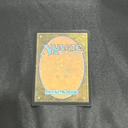 Trollbred Guardian - The List Reprints (LIST)(148) - MTG - Image 2