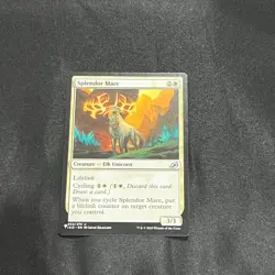 Splendor Mare - The List Reprints (LIST)(32) - MTG - Image 1