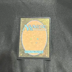 Splendor Mare - The List Reprints (LIST)(32) - MTG - Image 2