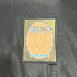 Silverglade Pathfinder - The List Reprints (LIST)(270) - MTG - Image 2