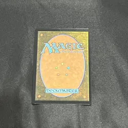 Shipwreck Dowser - The List Reprints (LIST)(71) - MTG - Image 2