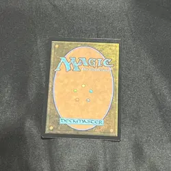 Referee Squad - The List Reprints (LIST)(327) - MTG - Image 2