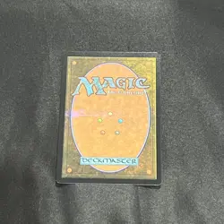 Symbiotic Beast - The List Reprints (LIST)(287) - MTG - Image 2