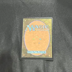 Spore Swarm - The List Reprints (LIST)(180) - MTG - Image 2