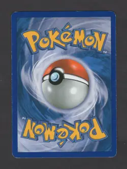 Ho-Oh Legend 112/123 (Bottom) Ultra Rare - Pokemon Heart Gold Soul Silver - Image 2