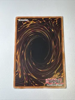 Token - CT14-EN007 - Ultra Rare - Limited Edition NM YuGiOh! 2017 Mega-Tins - C - Image 4