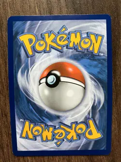 REVERSE HOLO Slaking 162/193 - 2023 Pokemon Paldea Evolved Rare Card - CLEAN NM - Image 2