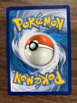 NM HOLO Grimmsnarl VMAX 115/189 - 2020 Pokemon Darkness Ablaze Rare Card - Image 2
