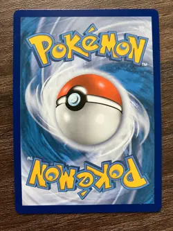 NM HOLO Tornadus VMAX 125/198 - 2021 Pokemon Chilling Reign Rare Card - CLEAN - Image 2
