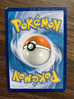 HOLO FULL ART Venusaur EX XY28 - 2014 Pokemon Promo Card - Eske Yoshinob Artwork - Image 2