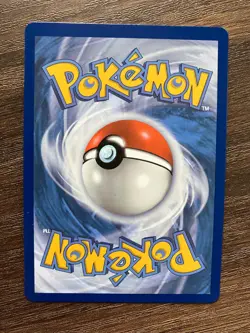 NM HOLO Sandaconda V 089/198 - 2021 Pokemon Chilling Reign Rare Card - CLEAN - Image 2