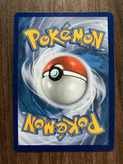 REVERSE HOLO Crawdaunt 039/163 - 2020 Pokemon Battle Styles Uncommon Card NM - Image 2
