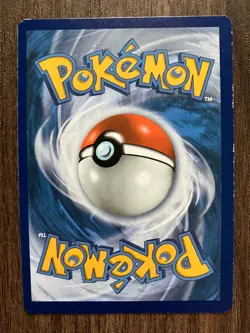 REVERSE HOLO Phanpy 086/185 - 2020 Pokemon Vivid Voltage Common Card - NM - Image 2