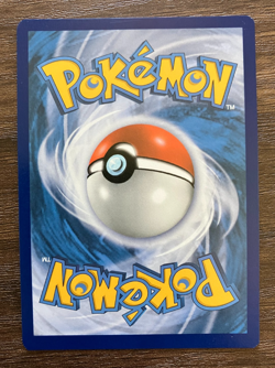 REVERSE HOLO Snorlax 206/264 - 2021 Pokemon Fusion Strike Common Card - CLEAN NM - Image 2