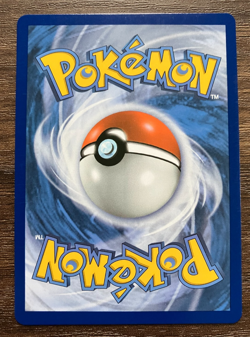 Yanmega BREAK 8/114 - 2016 Pokemon Steam Siege Rare Card - CLEAN NM - Image 2