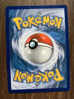 REVERSE HOLO Nuzleaf 096/203 - 2021 Pokemon Evolving Skies Uncommon Card - NM - Image 2