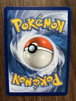 REVERSE HOLO Eldegoss 025/264 - 2021 Pokemon Fusion Strike Uncommon Card - CLEAN - Image 2