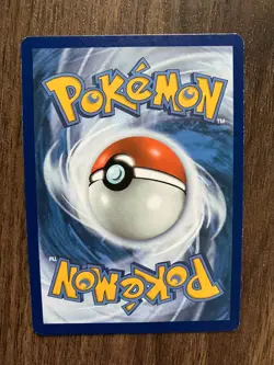 REVERSE HOLO Kirlia 060/198 - 2021 Pokemon Chilling Reign Uncommon Card - NM - Image 2