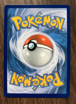 REVERSE HOLO Probopass 141/236 - 2019 Pokemon Cosmic Eclipse Uncommon Card NM - Image 2